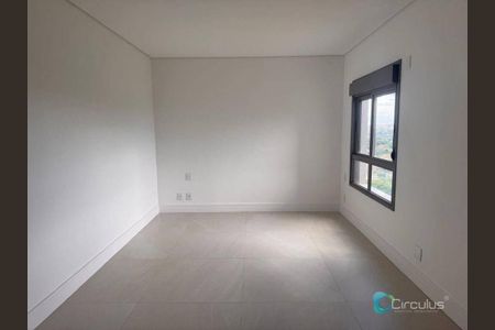 5_photo/94b9b90e2d.8ac0469e14147081-ATLAS-3e9cbce2-8844-4585-9a4e-8b9deb765568.jpg de apartamento à venda com 4 quartos, 227m² em Bonfim Paulista, Ribeirão Preto