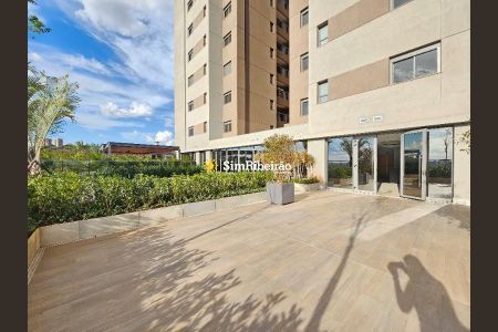 9_photo/94b9b90e2d.8ac0469e14147081-ATLAS-8073bfcb-3f4f-43f2-99cd-a23862a914ce.jpg de apartamento à venda com 3 quartos, 227m² em Bonfim Paulista, Ribeirão Preto