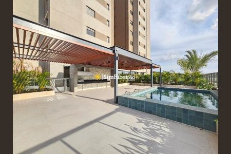 4_photo/94b9b90e2d.8ac0469e14147081-ATLAS-a25860f5-8741-4e63-86b0-e92e826876e1.jpg de apartamento à venda com 3 quartos, 227m² em Bonfim Paulista, Ribeirão Preto