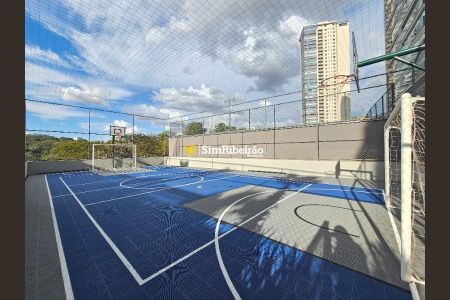 12_photo/94b9b90e2d.8ac0469e14147081-ATLAS-c8bd09c5-e77a-410c-aaf2-514bcb6ea6b5.jpg de apartamento à venda com 3 quartos, 227m² em Bonfim Paulista, Ribeirão Preto