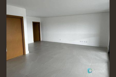 12_photo/94b9b90e2d.9137cddbd5b98570-ATLAS-1bcf9ace-e416-41ba-a9a0-9f77809ead7e.jpg de apartamento à venda com 3 quartos, 227m² em Bonfim Paulista, Ribeirão Preto