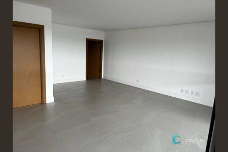 9_photo/94b9b90e2d.9137cddbd5b98570-ATLAS-be42bcc3-e0b1-4d10-8e5b-b5530fbd6685.jpg de apartamento à venda com 3 quartos, 227m² em Bonfim Paulista, Ribeirão Preto