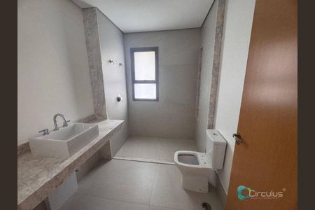 5_photo/94b9b90e2d.97852fcb823ebc8d-ATLAS-1a72c487-584f-40cc-a75b-03fb55798ef3.jpg de apartamento à venda com 3 quartos, 227m² em Bonfim Paulista, Ribeirão Preto