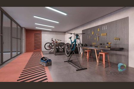 9_photo/94b9b90e2d.97852fcb823ebc8d-ATLAS-2f6fe450-ade3-4165-a21d-fcd1c890ef8b.jpg de apartamento à venda com 3 quartos, 227m² em Bonfim Paulista, Ribeirão Preto