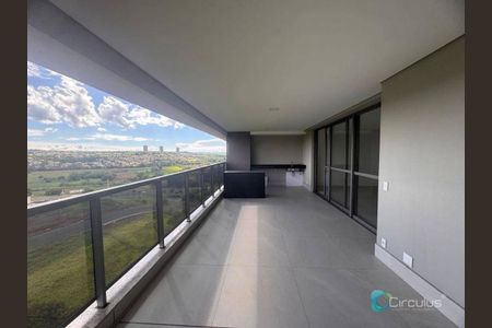 2_photo/94b9b90e2d.97852fcb823ebc8d-ATLAS-4ab1ac52-5a90-4b39-a87a-81cc72e3e852.jpg de apartamento à venda com 3 quartos, 227m² em Bonfim Paulista, Ribeirão Preto