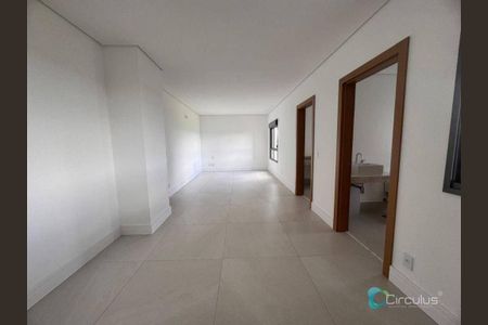 4_photo/94b9b90e2d.97852fcb823ebc8d-ATLAS-534b1047-dac8-43f8-a2ab-c3b860fb9515.jpg de apartamento à venda com 3 quartos, 227m² em Bonfim Paulista, Ribeirão Preto