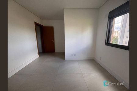 7_photo/94b9b90e2d.97852fcb823ebc8d-ATLAS-b23aedce-3506-4114-9b1f-4408ca7765f8.jpg de apartamento à venda com 3 quartos, 227m² em Bonfim Paulista, Ribeirão Preto