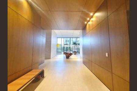 10_photo/94b9b90e2d.af8a4bc2b5c1d33f-ATLAS-0320ddc9-a942-4668-9a75-20d7e57c480c.jpg de apartamento à venda com 4 quartos, 377m² em Bonfim Paulista, Ribeirão Preto