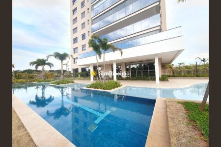 2_photo/94b9b90e2d.af8a4bc2b5c1d33f-ATLAS-0464e662-8180-4939-ba89-2c17cdae9585.jpg de apartamento à venda com 4 quartos, 377m² em Bonfim Paulista, Ribeirão Preto