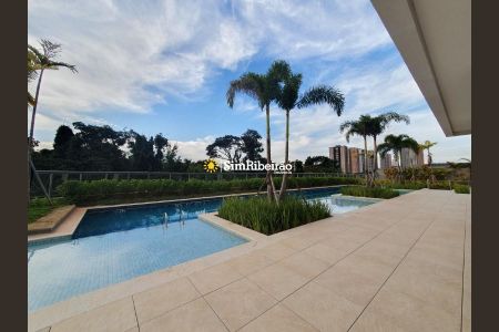 8_photo/94b9b90e2d.af8a4bc2b5c1d33f-ATLAS-12fbfeb6-989d-4912-93a7-056f25962c64.jpg de apartamento à venda com 4 quartos, 377m² em Bonfim Paulista, Ribeirão Preto