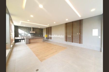 6_photo/94b9b90e2d.af8a4bc2b5c1d33f-ATLAS-1752cae7-5762-4764-9cb2-aaca1b59cf86.jpg de apartamento à venda com 4 quartos, 377m² em Bonfim Paulista, Ribeirão Preto