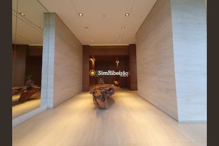 3_photo/94b9b90e2d.af8a4bc2b5c1d33f-ATLAS-1e2570f4-4014-45c8-9722-82eaa9633304.jpg de apartamento à venda com 4 quartos, 377m² em Bonfim Paulista, Ribeirão Preto