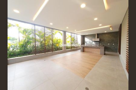 11_photo/94b9b90e2d.af8a4bc2b5c1d33f-ATLAS-701c766b-a92c-413f-9b3a-d1bf7f8d9b9a.jpg de apartamento à venda com 4 quartos, 377m² em Bonfim Paulista, Ribeirão Preto