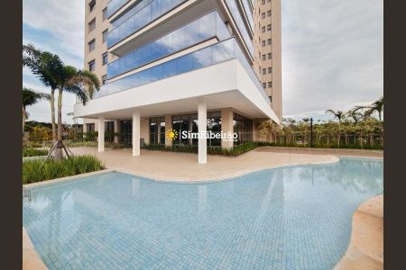 12_photo/94b9b90e2d.af8a4bc2b5c1d33f-ATLAS-8a5f0a20-594e-4c0a-bbb1-d739fac058bf.jpg de apartamento à venda com 4 quartos, 377m² em Bonfim Paulista, Ribeirão Preto