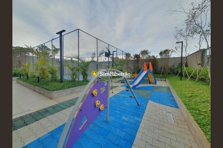 5_photo/94b9b90e2d.af8a4bc2b5c1d33f-ATLAS-8ac408d0-3d7d-4878-bdd8-32ebb9ea72df.jpg de apartamento à venda com 4 quartos, 377m² em Bonfim Paulista, Ribeirão Preto