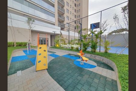 4_photo/94b9b90e2d.af8a4bc2b5c1d33f-ATLAS-8cfd4853-6b87-4f62-9a79-db383fbd9368.jpg de apartamento à venda com 4 quartos, 377m² em Bonfim Paulista, Ribeirão Preto