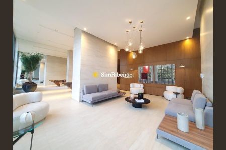 12_photo/94b9b90e2d.af8a4bc2b5c1d33f-ATLAS-dd1cac51-79b3-4d2e-a0a2-2770c76d77f6.jpg de apartamento à venda com 4 quartos, 377m² em Bonfim Paulista, Ribeirão Preto