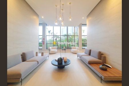 2_photo/94b9b90e2d.af8a4bc2b5c1d33f-ATLAS-ff771edc-c2ce-4af5-ab3d-58fa498b2ad7.jpg de apartamento à venda com 4 quartos, 377m² em Bonfim Paulista, Ribeirão Preto