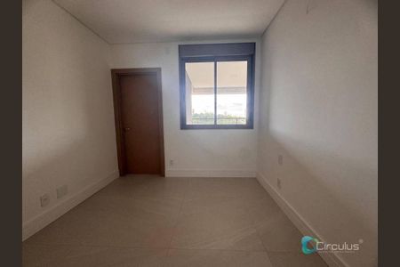 6_photo/94b9b90e2d.b0f0666e585bbaff-ATLAS-4cd20d87-2d2f-4a52-ad54-d25c5827a052.jpg de apartamento à venda com 4 quartos, 227m² em Bonfim Paulista, Ribeirão Preto