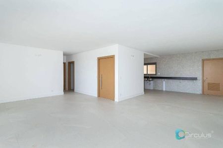 5_photo/94b9b90e2d.ba1c1485fc3120f3-ATLAS-981422b9-560d-4758-8d6c-66ea2fa62b06.jpg de apartamento à venda com 3 quartos, 227m² em Bonfim Paulista, Ribeirão Preto