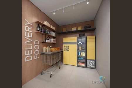 4_photo/94b9b90e2d.ba1c1485fc3120f3-ATLAS-bf92a32c-df7f-4d4c-8db0-b360589c46e5.jpg de apartamento à venda com 3 quartos, 227m² em Bonfim Paulista, Ribeirão Preto