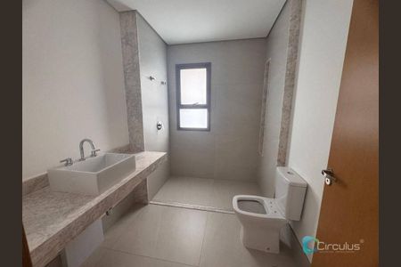 5_photo/94b9b90e2d.bc6dcf59092f1012-ATLAS-67a48458-c282-47b8-93bb-7e65d416a63f.jpg de apartamento à venda com 4 quartos, 227m² em Bonfim Paulista, Ribeirão Preto