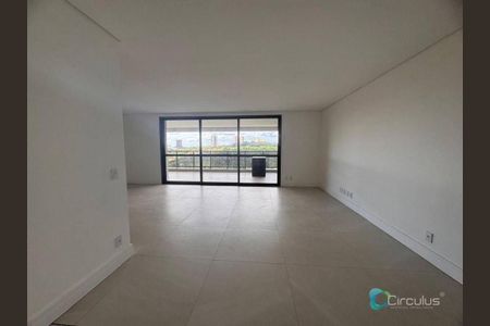 4_photo/94b9b90e2d.e75abae53f128c50-ATLAS-0daf29de-4d09-46fa-8d10-020ecfa569f7.jpg de apartamento à venda com 4 quartos, 227m² em Bonfim Paulista, Ribeirão Preto