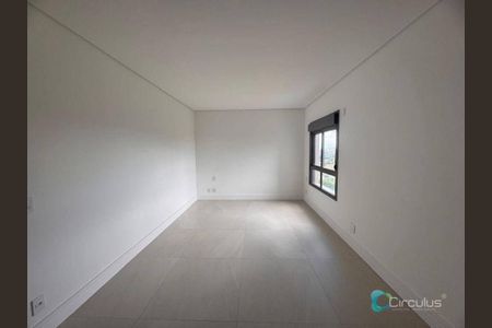 5_photo/94b9b90e2d.e75abae53f128c50-ATLAS-eaab8376-3f81-4daa-a1fc-68d8d22bfc03.jpg de apartamento à venda com 4 quartos, 227m² em Bonfim Paulista, Ribeirão Preto