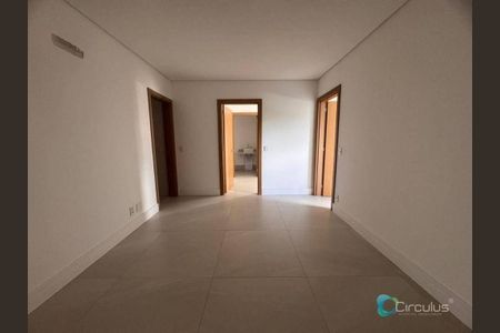 3_photo/94b9b90e2d.fe7ab7850e4ac903-ATLAS-2b544521-1f5a-485e-a7ce-9decf1caba73.jpg de apartamento à venda com 3 quartos, 227m² em Bonfim Paulista, Ribeirão Preto