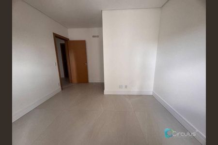 6_photo/94b9b90e2d.fe7ab7850e4ac903-ATLAS-a9fc00f3-e36f-4c7e-a04e-6e8081796ae1.jpg de apartamento à venda com 3 quartos, 227m² em Bonfim Paulista, Ribeirão Preto