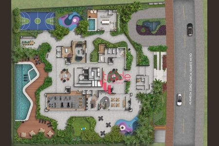 3_photo/94b9b90f95.7954feb32d1ae247-ATLAS-29563f47-2da2-4876-bd50-c004e404e5bc.jpg de apartamento à venda com 4 quartos, 237m² em Bonfim Paulista, Ribeirão Preto