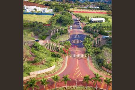 6_photo/94b9b90f95.7954feb32d1ae247-ATLAS-2d0f7329-3b2a-4902-a9eb-e9d6f46d7384.jpg de apartamento à venda com 4 quartos, 237m² em Bonfim Paulista, Ribeirão Preto