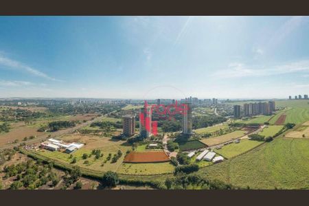 9_photo/94b9b90f95.7954feb32d1ae247-ATLAS-e2350c7e-3833-462f-ae1e-c83f5a74ce7e.jpg de apartamento à venda com 4 quartos, 237m² em Bonfim Paulista, Ribeirão Preto