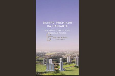 5_photo/94b9b90fb3.f9fd596f8c1c84e9-ATLAS-5a9d8e28-7d48-4bcb-9ab1-80dd36a6928a.jpg de apartamento à venda com 4 quartos, 663m² em Bonfim Paulista, Ribeirão Preto