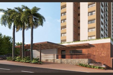 25_photo/94b9b90fd3.2f15d505e37c7ac5-ATLAS-331e90c6-7d2b-4ee9-ac77-282bb142bcd6.jpg de apartamento à venda com 2 quartos, 92m² em Bonfim Paulista, Ribeirão Preto