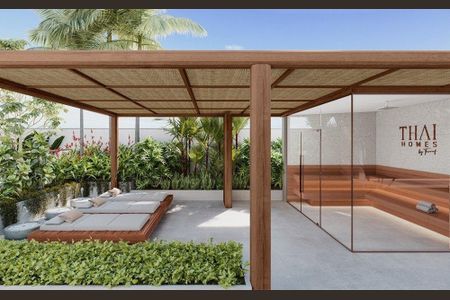 24_photo/94b9b90fd3.2f15d505e37c7ac5-ATLAS-5cbdd7ad-8a4f-4850-bcf0-6277fc076bc2.jpg de apartamento à venda com 2 quartos, 92m² em Bonfim Paulista, Ribeirão Preto