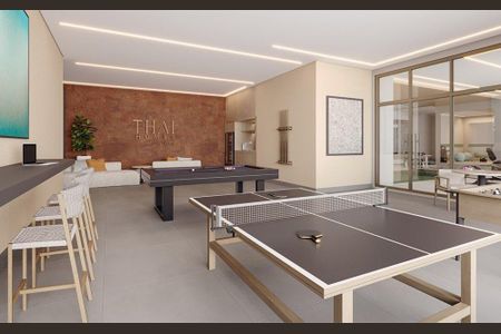 4_photo/94b9b90fd3.2f15d505e37c7ac5-ATLAS-9a6fccbd-e658-4e06-8f4e-17cf4f089a18.jpg de apartamento à venda com 2 quartos, 92m² em Bonfim Paulista, Ribeirão Preto