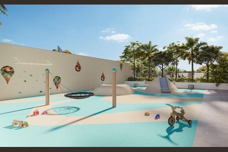 8_photo/94b9b90fd3.2f15d505e37c7ac5-ATLAS-b2df15f3-cdfc-47df-aee1-4e57be148a85.jpg de apartamento à venda com 2 quartos, 92m² em Bonfim Paulista, Ribeirão Preto