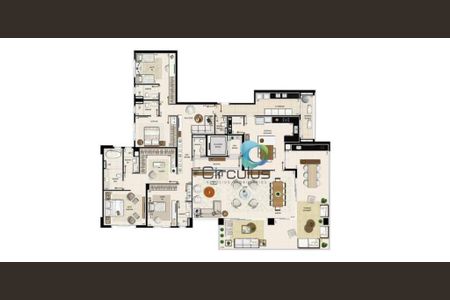 3_photo/94b9b90fd3.2f662c34f7717118-ATLAS-65d4e9fb-73c3-476b-ac3c-bca730636d02.jpg de apartamento à venda com 4 quartos, 377m² em Bonfim Paulista, Ribeirão Preto