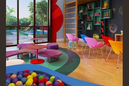 8_photo/94b9b90fd3.2f662c34f7717118-ATLAS-e1857560-d45a-47ca-9bcd-1fa569bb2323.jpg de apartamento à venda com 4 quartos, 377m² em Bonfim Paulista, Ribeirão Preto