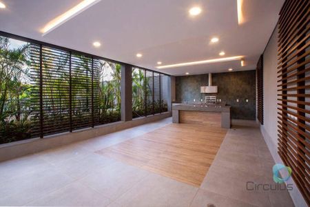 10_photo/94b9b90fd3.2f662c34f7717118-ATLAS-e7b3f0ec-bf82-4bbe-b585-3bcdc60549ab.jpg de apartamento à venda com 4 quartos, 377m² em Bonfim Paulista, Ribeirão Preto