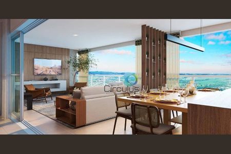 3_photo/94b9b90fd3.5a72c557a964cd8d-ATLAS-16417d24-e177-4b32-80c4-3ebf36a76c0b.jpg de apartamento à venda com 4 quartos, 238m² em Bonfim Paulista, Ribeirão Preto