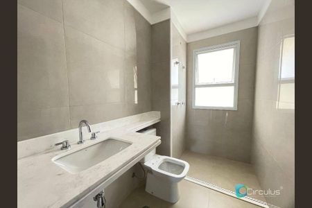 5_photo/94b9b90fd3.5a72c557a964cd8d-ATLAS-1c632cee-77bf-4189-8bb4-a59d9bba29c9.jpg de apartamento à venda com 4 quartos, 238m² em Bonfim Paulista, Ribeirão Preto