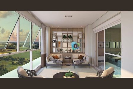 2_photo/94b9b90fd3.5a72c557a964cd8d-ATLAS-1e0fd9c4-2b38-4fe4-95a1-e06de211577f.jpg de apartamento à venda com 4 quartos, 238m² em Bonfim Paulista, Ribeirão Preto