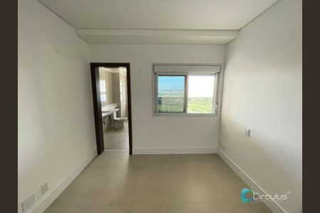 5_photo/94b9b90fd3.5a72c557a964cd8d-ATLAS-2b38520c-b335-4063-8fa9-433d92b0b1ea.jpg de apartamento à venda com 4 quartos, 238m² em Bonfim Paulista, Ribeirão Preto