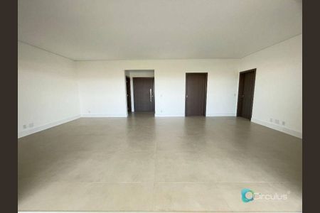 9_photo/94b9b90fd3.5a72c557a964cd8d-ATLAS-8d3ea1bb-c78a-4733-901e-28ad17b0cf30.jpg de apartamento à venda com 4 quartos, 238m² em Bonfim Paulista, Ribeirão Preto