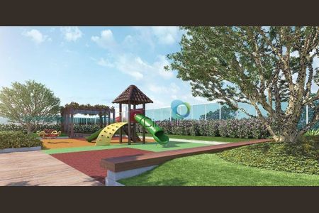 9_photo/94b9b90fd3.5a72c557a964cd8d-ATLAS-8dffd888-90b0-4a64-bc8b-c02da9d3d047.jpg de apartamento à venda com 4 quartos, 238m² em Bonfim Paulista, Ribeirão Preto