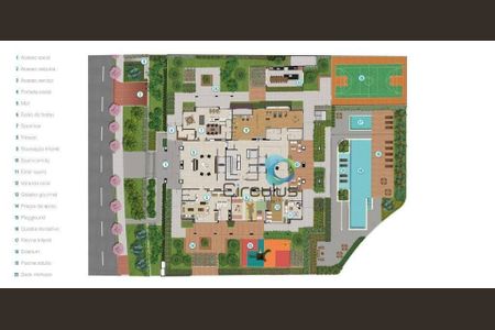 6_photo/94b9b90fd3.5a72c557a964cd8d-ATLAS-9298a07d-2abb-4c3d-851e-3a6bde016ccf.jpg de apartamento à venda com 4 quartos, 238m² em Bonfim Paulista, Ribeirão Preto