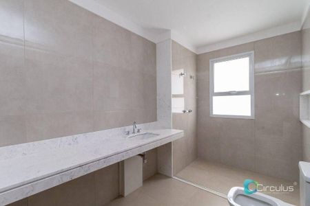 4_photo/94b9b90fd3.5a72c557a964cd8d-ATLAS-93bb64c6-78c8-4c1e-9bea-3927f76f08da.jpg de apartamento à venda com 4 quartos, 238m² em Bonfim Paulista, Ribeirão Preto