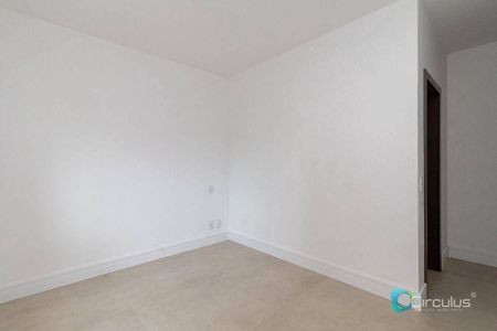 10_photo/94b9b90fd3.5a72c557a964cd8d-ATLAS-9740c34d-67e1-4e76-9b76-cf9e71a76871.jpg de apartamento à venda com 4 quartos, 238m² em Bonfim Paulista, Ribeirão Preto